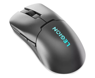 Lenovo Legion M600s Qi Wireless Gaming Mouse - 1160841 - zdjęcie 2